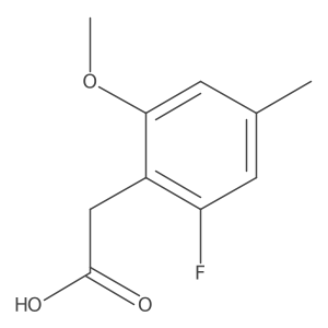 2092333-73-6结构式