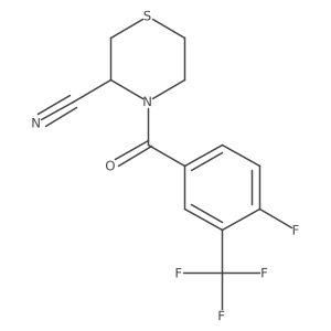 2094187-44-5 structure