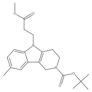 2096986-00-2 structure