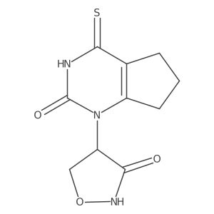 2097944-79-9 structure