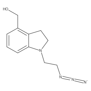 2097984-55-7 structure