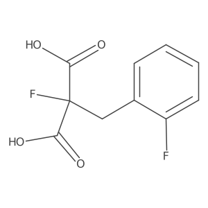 2098008-27-4 structure