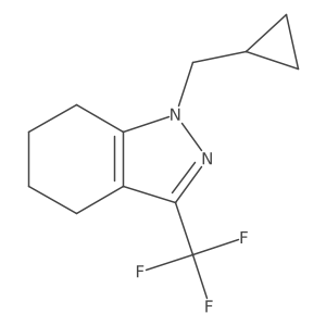 2098008-49-0 structure