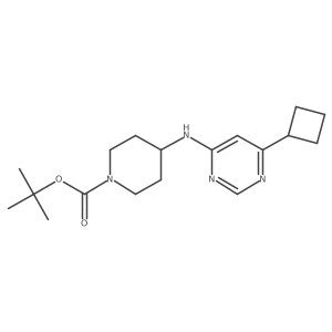 2098041-68-8结构式