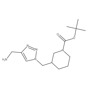 2098110-32-6 structure
