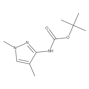 2098583-41-4结构式