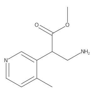 2105196-55-0 structure
