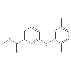 2110091-80-8 structure