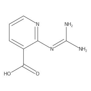 2113301-82-7结构式