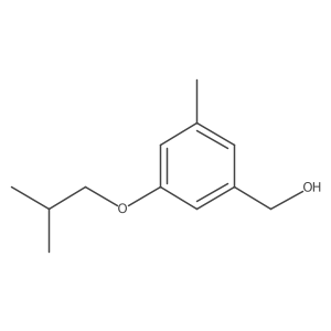 2118766-57-5 structure