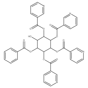21214-49-3 structure