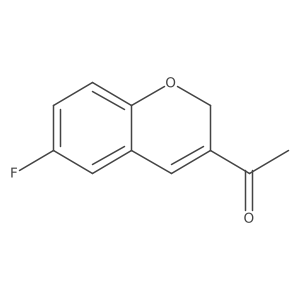 2129135-94-8 structure