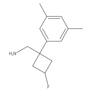 2137035-74-4 structure