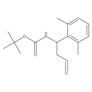 2137087-67-1 structure
