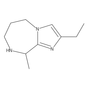 2137096-19-4 structure