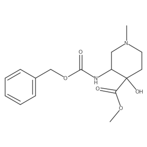 2137462-21-4 structure