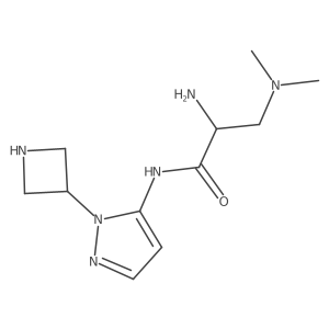 2137503-04-7 structure