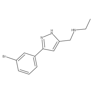2137506-69-3 structure