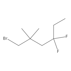 2137549-44-9 structure