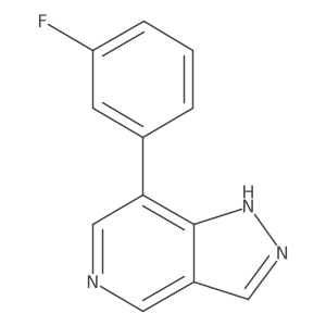 2137549-88-1结构式