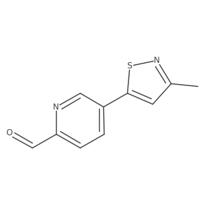 2137555-19-0 structure