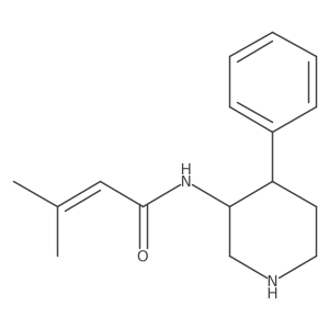 2137589-20-7 structure