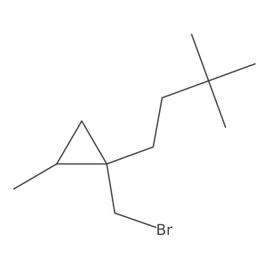 2137598-16-2结构式