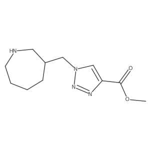 2137611-95-9 structure