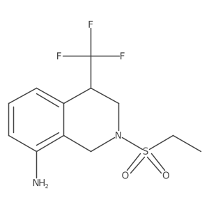 2137618-30-3 structure