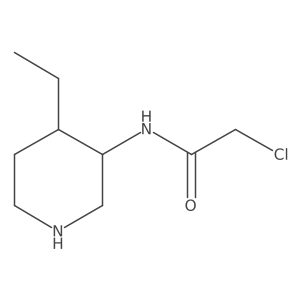 2137660-45-6结构式