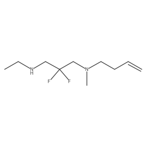 2137663-88-6 structure