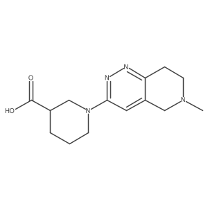 2137701-28-9 structure