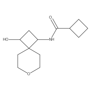 2137732-52-4结构式