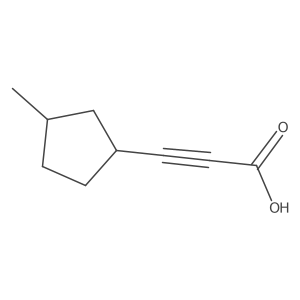 2137732-74-0 structure
