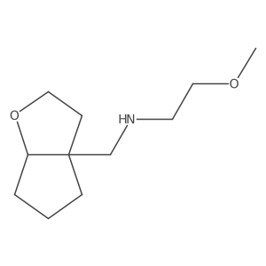 2137741-04-7 structure