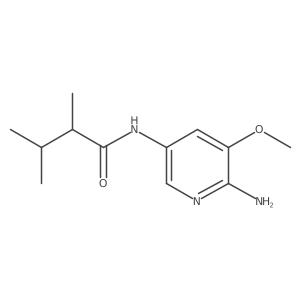 2137778-92-6 structure