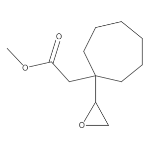2137781-02-1 structure
