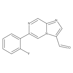 2137787-44-9 structure