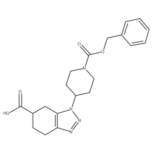 2137787-88-1结构式