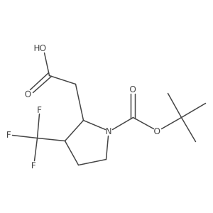 2137793-19-0 structure