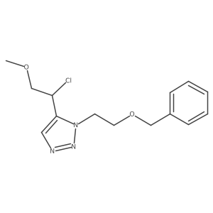 2137800-42-9 structure