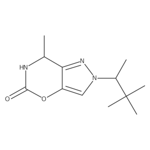 2137895-32-8 structure