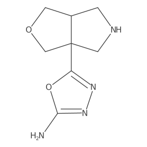 2137895-76-0 structure