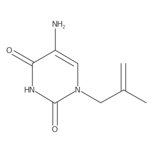 2137979-78-1 structure