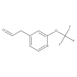 2138033-48-2 structure