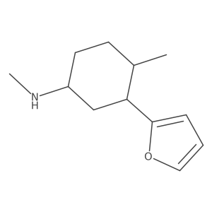 2138064-50-1 structure