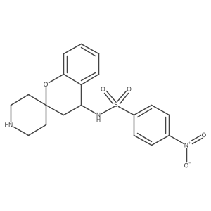 2138079-66-8 structure