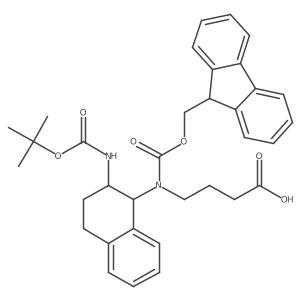 2138105-11-8 structure