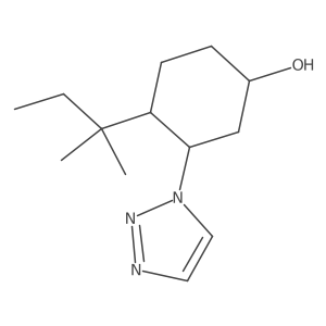 2138108-76-4结构式