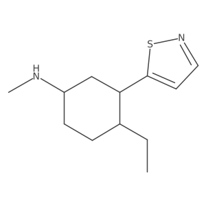 2138108-98-0 structure